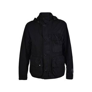 C.P. Company Men Jacket
